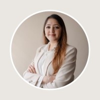 Taranjeet Kaur Chohan, CFTP