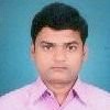 Abhishek Srivastava