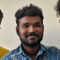 Subramani R