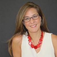 Brandi Mckean