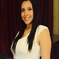 Lina Maria Ramirez Franco