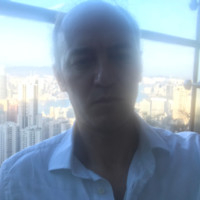 Fabio Zorzanello