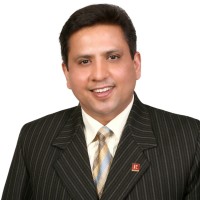 Team Multani