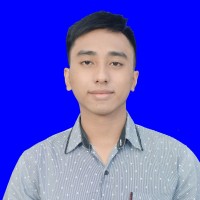 Devangga Cahyo Putra