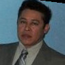 Wilbert Quijano