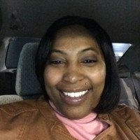 Jessica Marshall