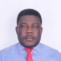Michael Adekeye