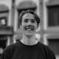 David Andréasson