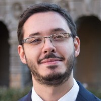 Niccolò Leandro Alessio
