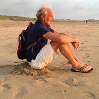 Peter Vos