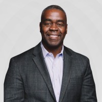 Jesse Pearson