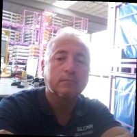 Damián Santiago Maciel