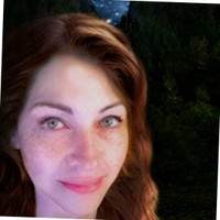 Claudia Peñaranda Baspineiro