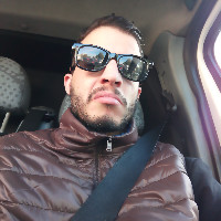 Otmane Chraibi