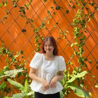 Thuong Nguyen Thi Dieu