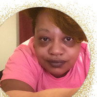 Letoya Englemon