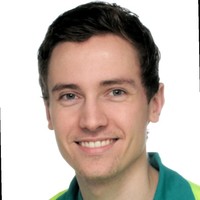 Jorik Loef