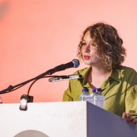 Roos Peeters