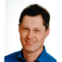 Ingo Ewald