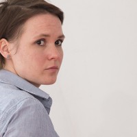 Julia Verfürth