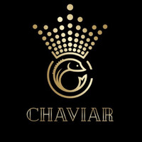 CHAVIAR Mobile Caviar and Champagne Bar