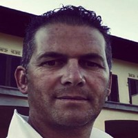 Gabriele Gobbato