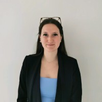 Vermeille Laurine