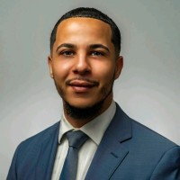 Ebraheem E.