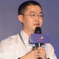 曹龙伟