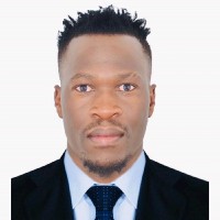 Godfrey Ntale