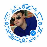 Álvaro Rodríguez Martín