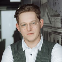 Piotr Józefczyk
