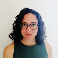 Denise Pasquariello