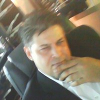 Rivera Luis