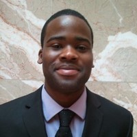 Kereith Pinnock