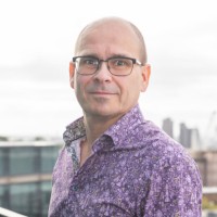 Adam Rowland