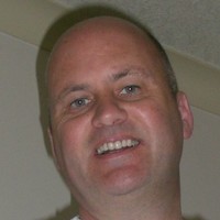 phil neary