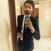 Sangpriyea Gautam