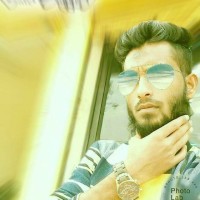 Sayyed Shoaib