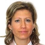 Katja Winkler