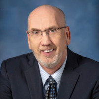 Daniel Young