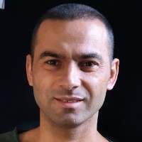 Serdar Çakır