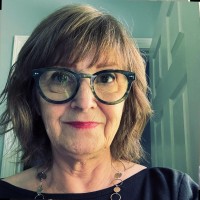 Kim Carlson