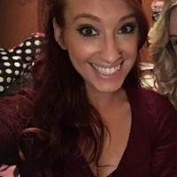 Katelyn Ellis