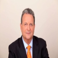 Meir Baron