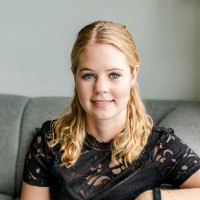 Dyonne Rongen-Béatse