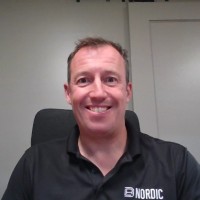 Duncan Roberts