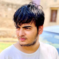Sanjay Meena