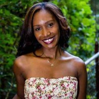 Natasha A. Daugherty