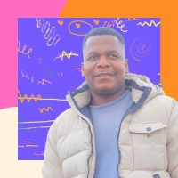 Vhutali Nelwamondo